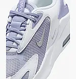 AllOriginal com ua Кросівки Nike Air Max Bolt Shoes White/Violet CU4152-500 РОЗМІРИ ЗАПИТУЙТЕ, фото 8