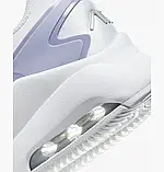 AllOriginal com ua Кросівки Nike Air Max Bolt Shoes White/Violet CU4152-500 РОЗМІРИ ЗАПИТУЙТЕ, фото 9