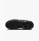 AllOriginal com ua Кросівки Nike Air Vapormax Plus Shoes Pink/Turquoise FN7175-630 РОЗМІРИ ЗАПИТУЙТЕ, фото 3