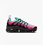 AllOriginal com ua Кросівки Nike Air Vapormax Plus Shoes Pink/Turquoise FN7175-630 РОЗМІРИ ЗАПИТУЙТЕ, фото 4