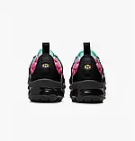 AllOriginal com ua Кросівки Nike Air Vapormax Plus Shoes Pink/Turquoise FN7175-630 РОЗМІРИ ЗАПИТУЙТЕ, фото 7