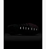 AllOriginal com ua Кросівки Nike Air Vapormax Plus Shoes Pink/Turquoise FN7175-630 РОЗМІРИ ЗАПИТУЙТЕ, фото 10