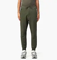 Urbanshop com ua Штани Adidas Y-3 Classic Terry Cuffed Pants Green Ht4719 РОЗМІРИ ЗАПИТУЙТЕ