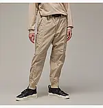 AllOriginal com ua Штани Adidas Y-3 Crinkle Nylon Cuffed Pants Beige IV8024 РОЗМІРИ ЗАПИТУЙТЕ, фото 2