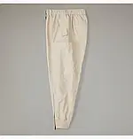 AllOriginal com ua Штани Adidas Y-3 Crinkle Nylon Cuffed Pants Beige IV8024 РОЗМІРИ ЗАПИТУЙТЕ, фото 6