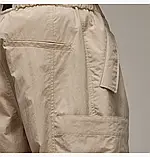 AllOriginal com ua Штани Adidas Y-3 Crinkle Nylon Cuffed Pants Beige IV8024 РОЗМІРИ ЗАПИТУЙТЕ, фото 7