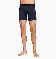 Urbanshop com ua Шорти Nike Pro Dri-Fit Fitness Shorts Blue FB7958-451 РОЗМІРИ ЗАПИТУЙТЕ