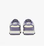 AllOriginal com ua Кросівки Nike Dunk Low Next Nature Violet/Beige FZ4349-100 РОЗМІРИ ЗАПИТУЙТЕ, фото 7
