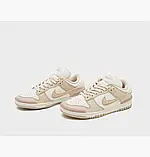 AllOriginal com ua Кросівки Nike Dunk Low Twist Beige/White DZ2794-102 РОЗМІРИ ЗАПИТУЙТЕ, фото 7