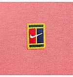 AllOriginal com ua Худі Nike Court Fleece Hoodie Pink DA5711-894 РОЗМІРИ ЗАПИТУЙТЕ, фото 6