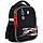 Рюкзак шкільний каркасний "Kite" 555 K24-555S-5, фото 5
