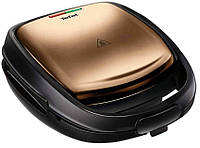 Мультимейкер Tefal Coppertinto SW341G10