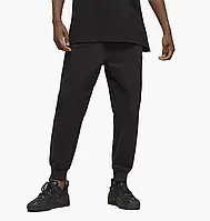 Urbanshop com ua Штани Adidas Y-3 Organic Cotton Terry Cuffed Pants Black H44799 РОЗМІРИ ЗАПИТУЙТЕ