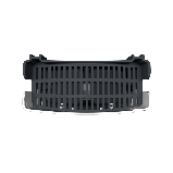 Однофазний стабілізатор напруги АНТС У 1000, фото 5