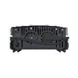 Однофазний стабілізатор напруги АНТС У 1000, фото 6