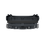 Однофазний стабілізатор напруги АНТС У 1000, фото 7