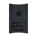 Однофазний стабілізатор напруги АНТС У 1000, фото 8