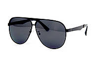 Мужские очки Брендовые для мужчины Porsche Seli Чоловічі сонцезахисні окуляри Брендові для чоловіка Porsche