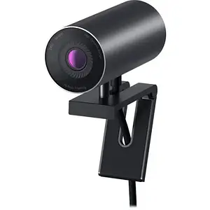 Dell UltraSharp Webcam WB7022