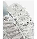 AllOriginal com ua Кросівки Nike Shox Tl Sneakers Platinum Tint White/Metallic HF1065-094 РОЗМІРИ ЗАПИТУЙТЕ, фото 8