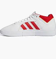 Urbanshop com ua Кросівки Adidas Skateboarding Tyshawn White GY3663 РОЗМІРИ ЗАПИТУЙТЕ