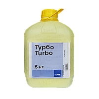 Прилипач Турбо (5 літр)