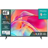 Телевизор Hisense 65E7KQ 65&#39;&#39;