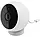 Домашня камера спостереження IP камера з передачею на телефон WiFi Mi Home Security Camera 2K (Magnetic Mount) | Білий, фото 4