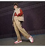 AllOriginal com ua Кросівки Nike W Air Max 90 Futura White/Pink FQ8881-618 РОЗМІРИ ЗАПИТУЙТЕ, фото 5