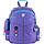 Рюкзак шкільний "Kite" Education 771S K24-771S-1, фото 3