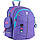 Рюкзак шкільний "Kite" Education 771S K24-771S-1, фото 4