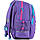 Рюкзак шкільний "Kite" Education 771S K24-771S-1, фото 6