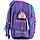 Рюкзак шкільний "Kite" Education 771S K24-771S-1, фото 7