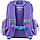 Рюкзак шкільний "Kite" Education 771S K24-771S-1, фото 8