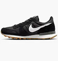 Urbanshop com ua Кросівки Nike Internationalist Black 828407-021 РОЗМІРИ ЗАПИТУЙТЕ