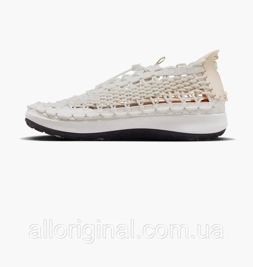 AllOriginal com ua Кросівки Nike Acg Watercat White CZ0931-001 РОЗМІРИ ЗАПИТУЙТЕ, фото 1