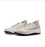 AllOriginal com ua Кросівки Nike Acg Watercat White CZ0931-001 РОЗМІРИ ЗАПИТУЙТЕ, фото 3