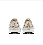 AllOriginal com ua Кросівки Nike Acg Watercat White CZ0931-001 РОЗМІРИ ЗАПИТУЙТЕ, фото 6