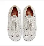 AllOriginal com ua Кросівки Nike Acg Watercat White CZ0931-001 РОЗМІРИ ЗАПИТУЙТЕ, фото 7