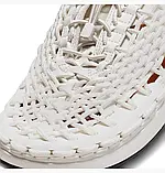 AllOriginal com ua Кросівки Nike Acg Watercat White CZ0931-001 РОЗМІРИ ЗАПИТУЙТЕ, фото 8