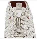 AllOriginal com ua Кросівки Nike Acg Watercat White CZ0931-001 РОЗМІРИ ЗАПИТУЙТЕ, фото 9