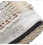 AllOriginal com ua Кросівки Nike Acg Watercat White CZ0931-001 РОЗМІРИ ЗАПИТУЙТЕ, фото 10