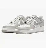AllOriginal com ua Кросівки Nike Air Force 1 07 W Beige Dr7857-101 РОЗМІРИ ЗАПИТУЙТЕ, фото 2