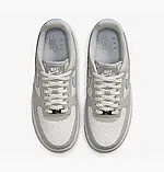 AllOriginal com ua Кросівки Nike Air Force 1 07 W Beige Dr7857-101 РОЗМІРИ ЗАПИТУЙТЕ, фото 4
