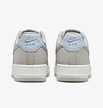 AllOriginal com ua Кросівки Nike Air Force 1 07 W Beige Dr7857-101 РОЗМІРИ ЗАПИТУЙТЕ, фото 5