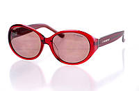 Женские брендовые очки для женщин солнцезащитные Givenchy Seli Жіночі брендові окуляри для жінок сонцезахисні