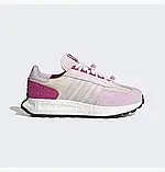 AllOriginal com ua Кросівки Adidas X Lego® Retropy E5 Shoes Pink/Beige Gx7202 РОЗМІРИ ЗАПИТУЙТЕ, фото 2