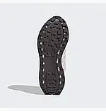 AllOriginal com ua Кросівки Adidas X Lego® Retropy E5 Shoes Pink/Beige Gx7202 РОЗМІРИ ЗАПИТУЙТЕ, фото 4