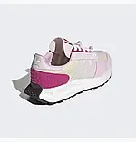 AllOriginal com ua Кросівки Adidas X Lego® Retropy E5 Shoes Pink/Beige Gx7202 РОЗМІРИ ЗАПИТУЙТЕ, фото 6