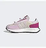 AllOriginal com ua Кросівки Adidas X Lego® Retropy E5 Shoes Pink/Beige Gx7202 РОЗМІРИ ЗАПИТУЙТЕ, фото 7